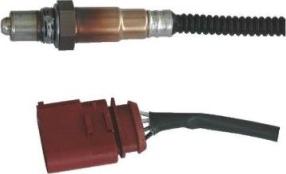 WE PARTS 290960143 - Sonde lambda cwaw.fr