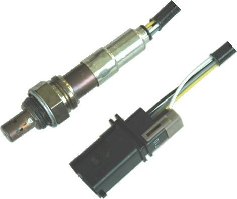 WE PARTS 290960139 - Sonde lambda cwaw.fr