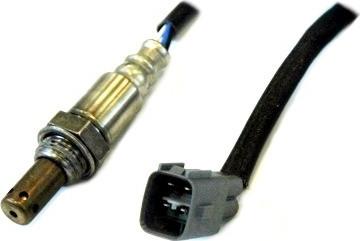 WE PARTS 290960320 - Sonde lambda cwaw.fr