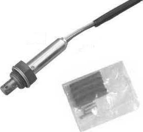 WE PARTS 290970010 - Sonde lambda cwaw.fr