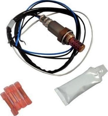 WE PARTS 290970025 - Sonde lambda cwaw.fr