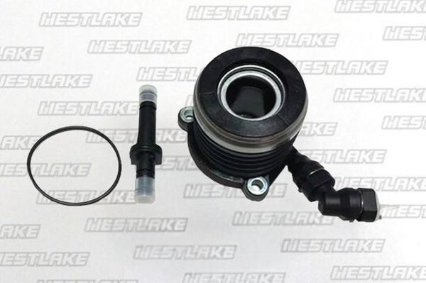 Westlake WCSC319-01 - Butée hydraulique, embrayage cwaw.fr