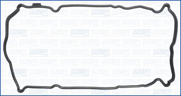 Wilmink Group WG1957374 - Joint de cache culbuteurs cwaw.fr