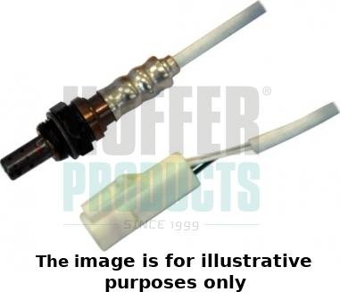 Wilmink Group WG1989952 - Sonde lambda cwaw.fr