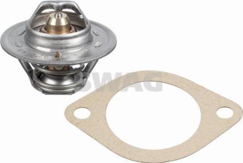 Wilmink Group WG1937790 - Thermostat d'eau cwaw.fr