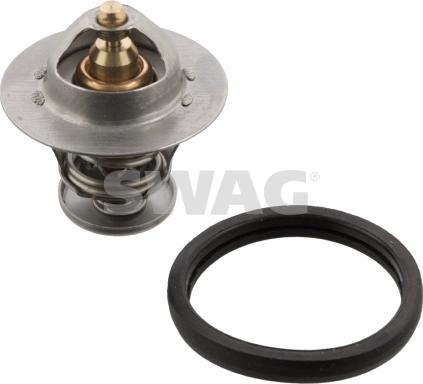 Wilmink Group WG1937788 - Thermostat d'eau cwaw.fr