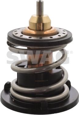 Wilmink Group WG1978517 - Thermostat d'eau cwaw.fr