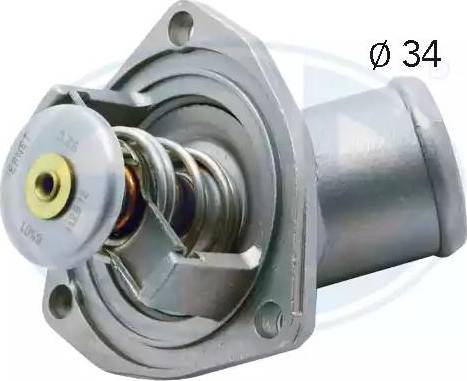 Wilmink Group WG1493066 - Thermostat d'eau cwaw.fr