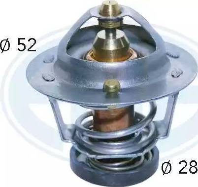 Wilmink Group WG1493068 - Thermostat d'eau cwaw.fr