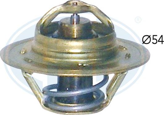 Wilmink Group WG1492843 - Thermostat d'eau cwaw.fr