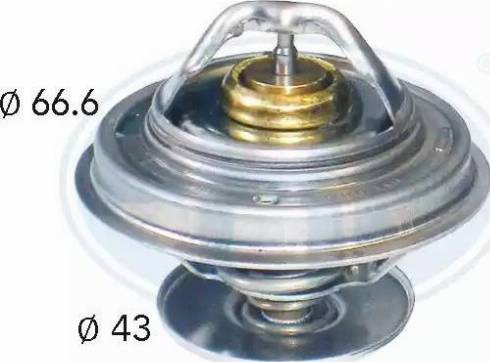 Wilmink Group WG1492852 - Thermostat d'eau cwaw.fr