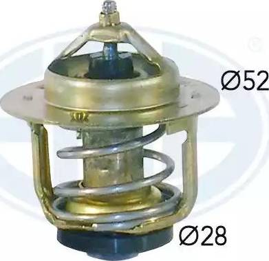 Wilmink Group WG1492830 - Thermostat d'eau cwaw.fr