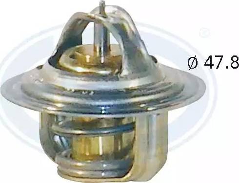 Wilmink Group WG1492832 - Thermostat d'eau cwaw.fr