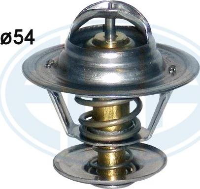 Wilmink Group WG1492735 - Thermostat d'eau cwaw.fr