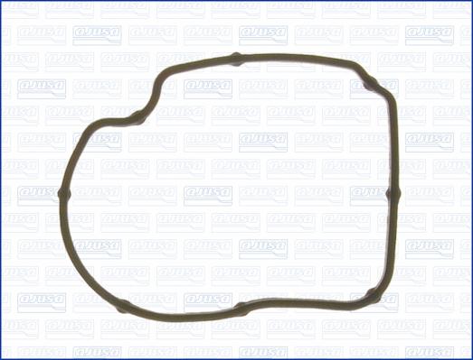 Wilmink Group WG1447400 - Joint d'étanchéité, thermostat cwaw.fr