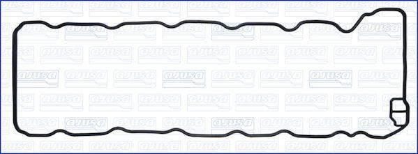 Wilmink Group WG1450607 - Joint de cache culbuteurs cwaw.fr