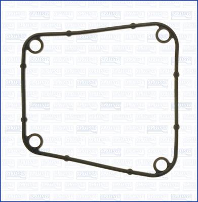 Wilmink Group WG1450073 - Joint de cache culbuteurs cwaw.fr