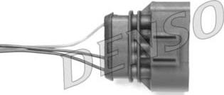 Wilmink Group WG1461405 - Sonde lambda cwaw.fr