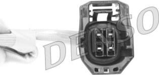 Wilmink Group WG1461304 - Sonde lambda cwaw.fr