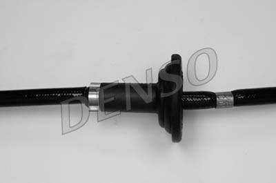 Wilmink Group WG1461257 - Sonde lambda cwaw.fr