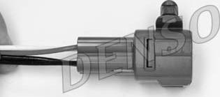 Wilmink Group WG1461230 - Sonde lambda cwaw.fr