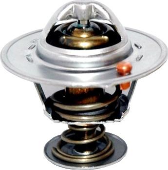 Wilmink Group WG1409534 - Thermostat d'eau cwaw.fr