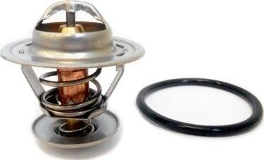 Wilmink Group WG1409183 - Thermostat d'eau cwaw.fr