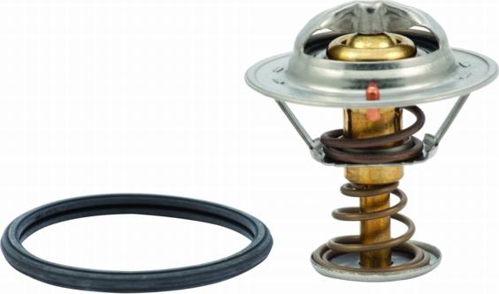 Wilmink Group WG1409328 - Thermostat d'eau cwaw.fr