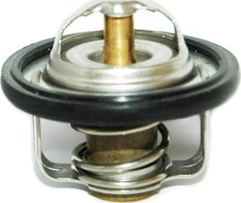 Wilmink Group WG1409264 - Thermostat d'eau cwaw.fr