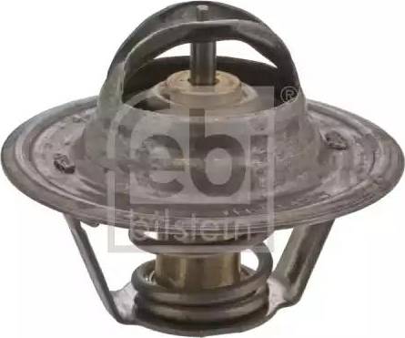 Wilmink Group WG1439566 - Thermostat d'eau cwaw.fr