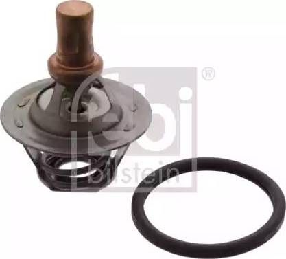 Wilmink Group WG1434608 - Thermostat d'eau cwaw.fr