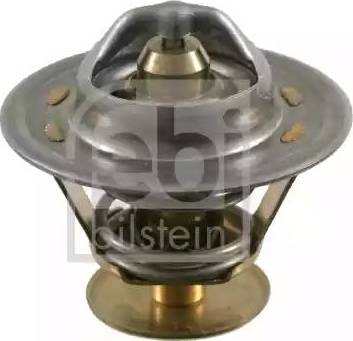 Wilmink Group WG1435142 - Thermostat d'eau cwaw.fr