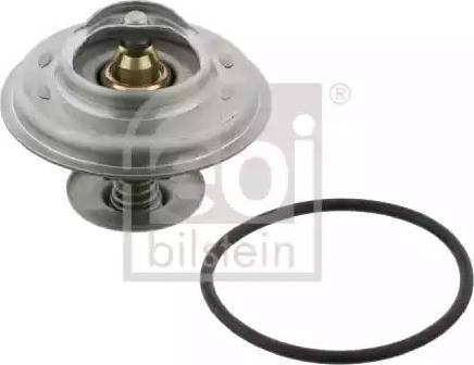 Wilmink Group WG1435265 - Thermostat d'eau cwaw.fr