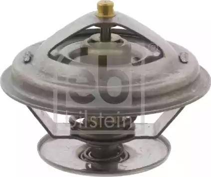 Wilmink Group WG1435786 - Thermostat d'eau cwaw.fr