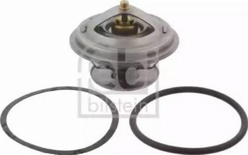 Wilmink Group WG1436319 - Thermostat d'eau cwaw.fr