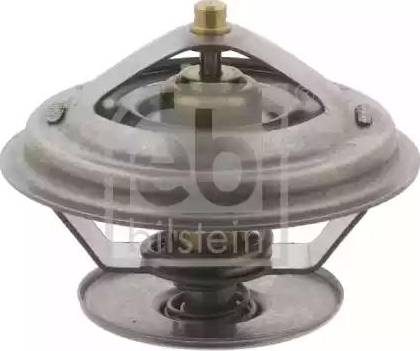 Wilmink Group WG1436318 - Thermostat d'eau cwaw.fr