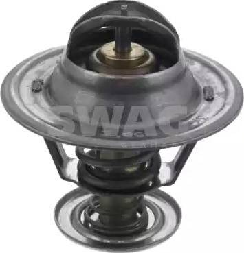 Wilmink Group WG1430240 - Thermostat d'eau cwaw.fr