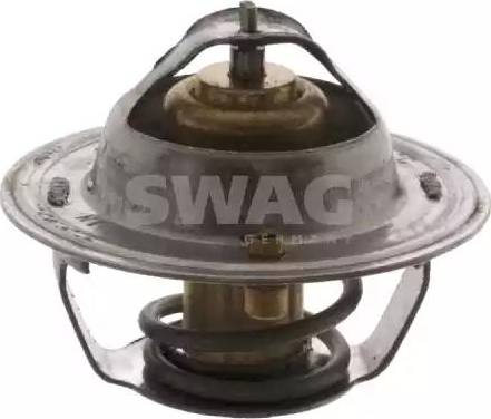 Wilmink Group WG1430239 - Thermostat d'eau cwaw.fr