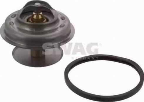 Wilmink Group WG1430711 - Thermostat d'eau cwaw.fr