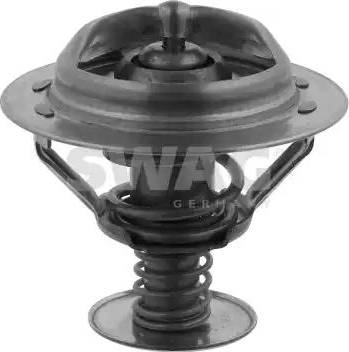 Wilmink Group WG1431912 - Thermostat d'eau cwaw.fr