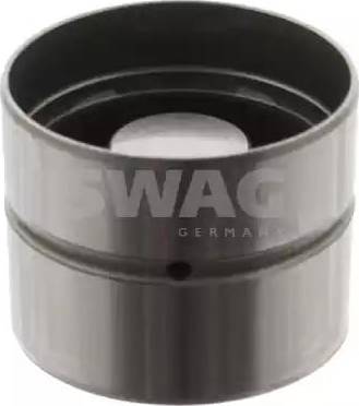 Wilmink Group WG1431544 - Poussoir de soupape cwaw.fr