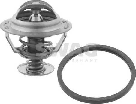 Wilmink Group WG1431523 - Thermostat d'eau cwaw.fr