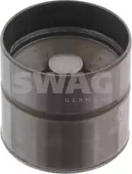 Wilmink Group WG1431610 - Poussoir de soupape cwaw.fr