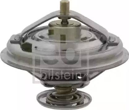 Wilmink Group WG1437534 - Thermostat d'eau cwaw.fr