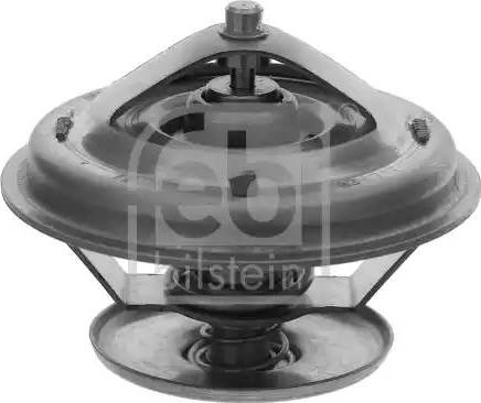 Wilmink Group WG1437265 - Thermostat d'eau cwaw.fr