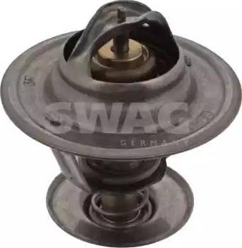 Wilmink Group WG1429459 - Thermostat d'eau cwaw.fr