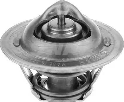 Wilmink Group WG1429458 - Thermostat d'eau cwaw.fr