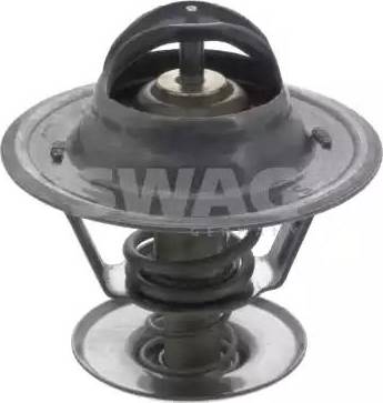 Wilmink Group WG1429465 - Thermostat d'eau cwaw.fr