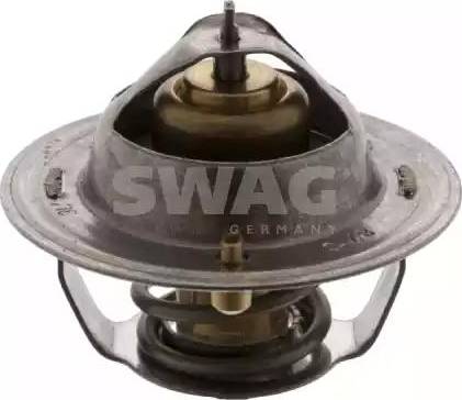 Wilmink Group WG1429466 - Thermostat d'eau cwaw.fr