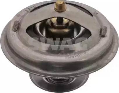 Wilmink Group WG1429461 - Thermostat d'eau cwaw.fr